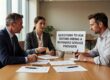 Know what to ask before hiring a managed service provider. This guide covers scope, SLAs, security responsibilities, and common contract mistakes to avoid.