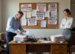 Still using break-fix IT support? Learn the signs your business has outgrown it and what a better approach looks like for growing teams.
