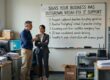 Recurring IT problems, unexpected downtime, and no system monitoring are clear signs your business has outgrown break-fix IT support. Here's what to look for.