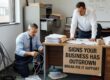Recurring outages, unpredictable IT costs, and ignored warning signs — learn when break-fix IT support stops working for your growing business.