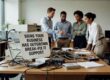 Still using break-fix IT support? Learn the signs your business has outgrown it and what a better approach looks like for growing teams.