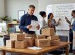 Recurring IT problems, unpredictable costs, slow response times — learn the signs your business has outgrown break-fix IT support and what to do next.