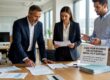 Recurring IT problems, no proactive monitoring, slow response times — here are the clearest signs your business has outgrown break-fix IT support.