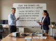 Recurring IT problems, slow support, and unpredictable costs are signs your business has outgrown break-fix IT. Here's how to recognize the shift.