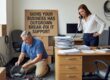 Recurring outages, unresolved tickets, and no recovery plan are signs your business has outgrown break-fix IT support. Here's how to assess your situation.