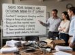 Recognizing the signs your business has outgrown break-fix IT support can help you avoid recurring downtime, unpredictable costs, and growing security gaps.