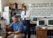 Still using break-fix IT? Learn the clearest signs your business has outgrown that model and what a smarter IT support approach looks like.