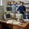Still using break-fix IT support? Learn the key signs your business has outgrown it and what a proactive IT approach actually changes.