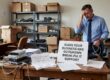 Still using break-fix IT support? Learn the key signs your business has outgrown it and what a more proactive approach looks like.