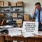 Still using break-fix IT support? Learn the key signs your business has outgrown it and what a more proactive approach looks like.