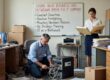 Recurring IT problems, slow response times, and unmonitored systems are signs your business has outgrown break-fix IT support. Here's how to tell.