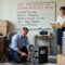 Recurring IT problems, slow response times, and unmonitored systems are signs your business has outgrown break-fix IT support. Here's how to tell.