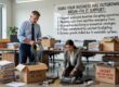 Still on break-fix IT support? Learn the key signs your business has outgrown it and what to do before the next avoidable outage hits.