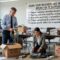 Still on break-fix IT support? Learn the key signs your business has outgrown it and what to do before the next avoidable outage hits.
