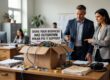 Still using break-fix IT support? Learn the key signs your business has outgrown it and what a proactive IT model actually looks like.