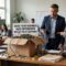 Still using break-fix IT support? Learn the key signs your business has outgrown it and what a proactive IT model actually looks like.