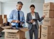 Recognize the signs your business has outgrown break-fix IT support and learn when a proactive IT model makes more operational and financial sense.