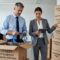 Recognize the signs your business has outgrown break-fix IT support and learn when a proactive IT model makes more operational and financial sense.