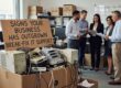 Recognize the signs your business has outgrown break-fix IT support and learn what a more proactive approach looks like in plain terms.