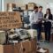 Recognize the signs your business has outgrown break-fix IT support and learn what a more proactive approach looks like in plain terms.
