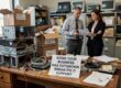 Recurring IT problems, slow response times, and no documentation are signs your business has outgrown break-fix IT support. Here's how to recognize them.