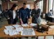 Recognizing the signs your business has outgrown break-fix IT support can prevent costly downtime, security gaps, and unpredictable IT expenses.