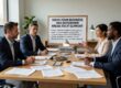 Recognize the signs your business has outgrown break-fix IT support and learn when a proactive approach makes operational and financial sense.