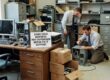 Recurring IT problems, unpredictable costs, and slow support are signs your business has outgrown break-fix IT. Here's how to recognize them.