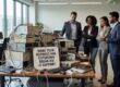 Still on break-fix IT? Learn the clear signs your business has outgrown reactive support and what a managed model actually changes.