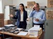 Still using break-fix IT support? Learn the key signs your business has outgrown it and what a more proactive approach actually changes.