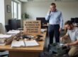 Still calling IT only when something breaks? Learn the clear signs your business has outgrown break-fix IT support and what to do next.