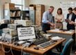 Recurring IT problems, slow response times, and untested backups are signs your business has outgrown break-fix IT support. Here's how to recognize the shift.