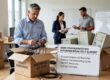 Recurring IT problems, slow response times, no visibility into your systems — here are the signs your business has outgrown break-fix IT support.