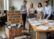 Learn the key signs your business has outgrown break-fix IT support and what a proactive approach can do for your operations and bottom line.