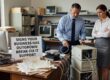 Still calling IT only when something breaks? Learn the key signs your business has outgrown break-fix IT support and what to consider next.