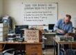 Recurring IT problems, slow response times, and zero planning are signs your business has outgrown break-fix IT support. Here's how to recognize them.
