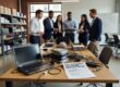 Recognize the signs your business has outgrown break-fix IT support and learn what proactive IT management actually costs — and saves.