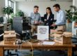 Recurring IT problems, unpredictable bills, and zero monitoring are signs your business has outgrown break-fix IT support. Here's how to tell it's time to switch.