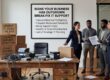 Still calling for IT help only when something breaks? Learn the key signs your business has outgrown break-fix IT support and what to do next.
