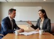 Before hiring a managed service provider, ask these practical questions about coverage, response times, backups, security, and contract terms.