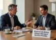 Not sure what to ask before hiring a managed service provider? Use these practical questions to evaluate IT support, security, backup, and fit.
