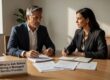Practical questions to ask before hiring a managed service provider—covering help desk, backups, contracts, and what's really included.