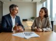 Know what to ask before hiring a managed service provider. A practical guide for business owners evaluating IT support options and contracts.