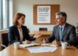 Know what to ask before hiring a managed service provider. A practical guide to evaluating IT support, security, backup, and coverage for your business.
