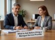 Know what to ask before hiring a managed service provider. These questions help business owners avoid common mistakes and find reliable IT support.