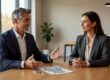 Before hiring a managed service provider, ask these practical questions about response times, security, vendor coordination, and contract terms.