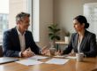 Hiring a managed service provider? Ask these practical questions first to avoid gaps in support, security, and service quality.