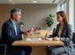 Know what to ask before hiring a managed service provider. Covers scope, SLAs, security responsibilities, backups, and contract red flags.