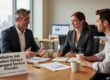 Know what to ask before hiring a managed service provider. Practical questions on support, security, contracts, and onboarding for business decision-makers.