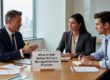 Not sure what to ask before hiring a managed service provider? Use these practical questions to evaluate IT providers before you sign anything.